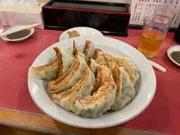 きんた