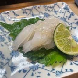 葵鮨