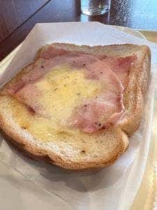ドトールコーヒーショップ 神田淡路町店