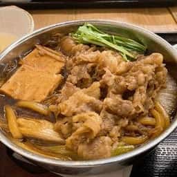 穴子・串焼・すし 酒場大穴 八重洲店