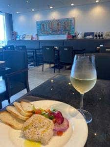 グランドゥーカ 京急百貨店