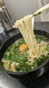巴飯店