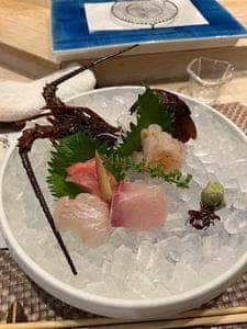 天ぷら 空海