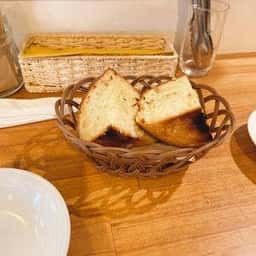 Bistoro Cafe COCCO