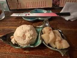 やきとり処 とりちょう 錦糸町店