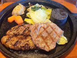 グリルK 熊谷店