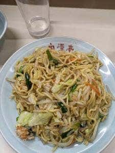 自慢亭