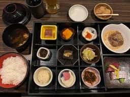 隠れ房 南青山店