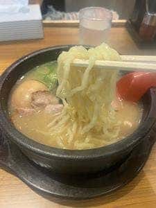 麺屋 仁