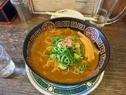 ぽっぽや 西院本店