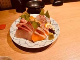 和風地酒居酒屋 蔵馬