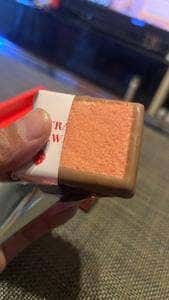 もりもと 新千歳空港店