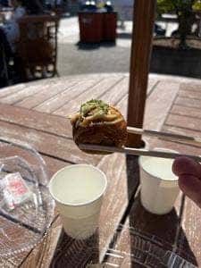 築地銀だこ 佐野プレミアムアウトレット店