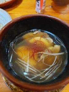 そばんち一力