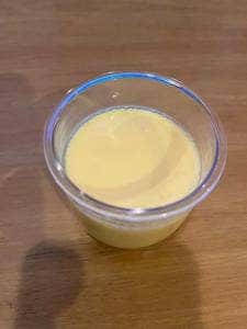 大江の郷 自然牧場 HANARE