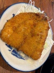 味くらべ