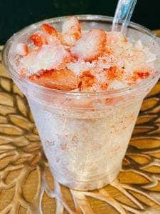 ベジラボテイスト蔵前