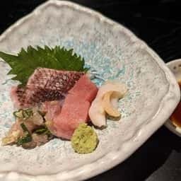 和さ美