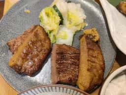 すみび和くら あまがさきキューズモール店