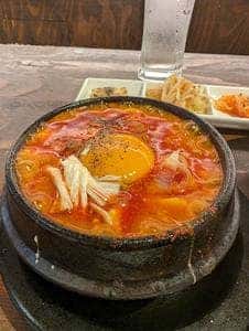 ミスターチェジュ