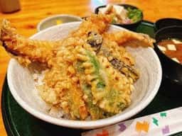 和食のお店 せきね