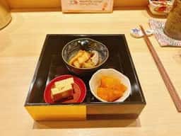 分髙