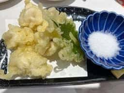 うまい鮨勘 ゆとろぎ八戸城下店