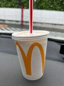 マクドナルド 本山南店