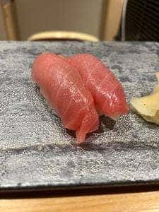 佐渡廻転寿司弁慶浦和パルコ店