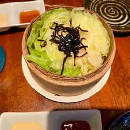 炭屋串兵衛 鶴屋町 横浜西口店