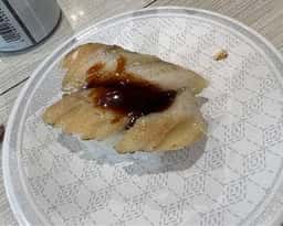 はま寿司 福岡曰佐店