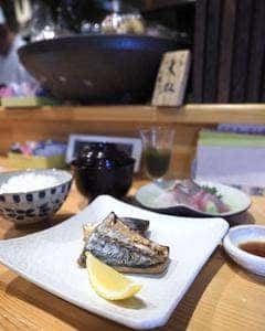 四季旬彩 のがみ