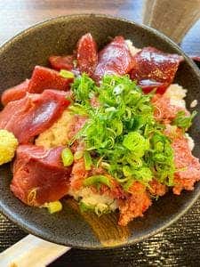 海鮮居酒屋 とも