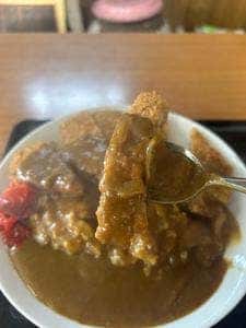 五十番