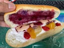 コッペ田島 小松店