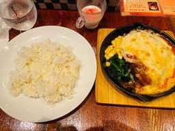 肉バル&ダイニング リトルブッチャー