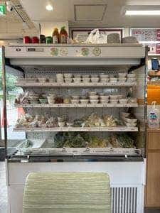 縁苑 錦糸町南口駅前2号店