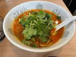 縁苑 錦糸町南口駅前2号店