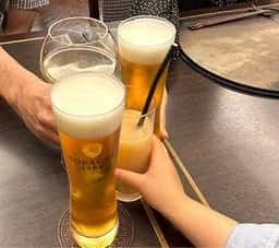 日本料理 花木鳥