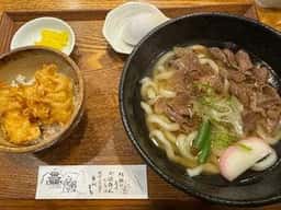 ひろ舞
