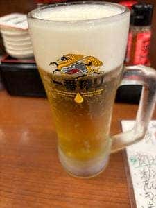 居酒屋ごん太 元町店