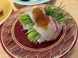 すし官太加西店