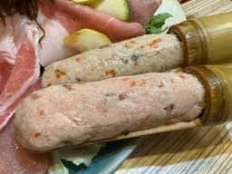 島しゃぶ屋 豚とん拍子