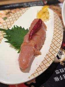 博多もつ鍋やまや 京橋エドグラン店