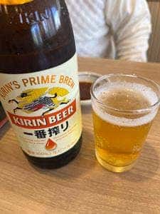 ザめしや 神戸上沢通店