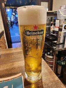 日日夜夜
