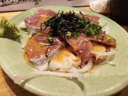 上々や 西永福店