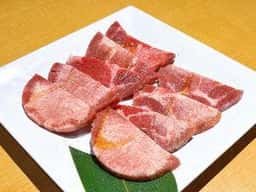 焼肉きんぐ 横浜青葉台店