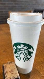 スターバックス コーヒー 旭川北彩都店