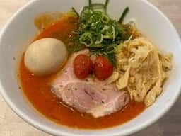 らーめん和田屋